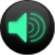 Helium Streamer v3.3.2（流媒體服務(wù)器）綠色免費版