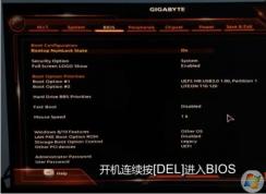 技嘉H370主板怎么裝Win7,技嘉H370裝Win7 BIOS設(shè)置+U盤啟動(支持USB3.1)