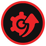 IObit Driver Booster專(zhuān)業(yè)版_IObit Driver Booster PRO v6.5.0.421綠色版