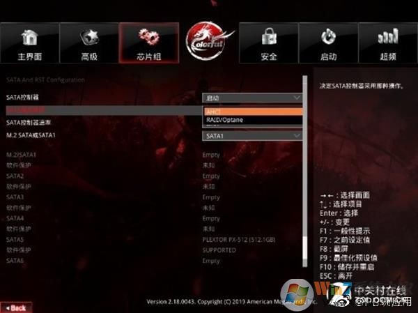 《正確使用固態(tài)硬盤SSD的姿勢(shì)：你需要了解一下！》