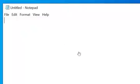 Win10 20H1隱藏功能有哪些？