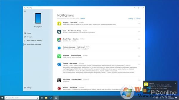 Win10 20H1隱藏功能有哪些？