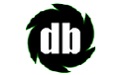 Database.NET破解版_Database.NET（數(shù)據(jù)庫(kù)管理工具）v28.1.7109.2綠色版