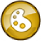 Total Image Converter(圖片格式轉(zhuǎn)換)