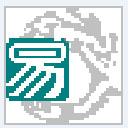 上學(xué)吧免費查答案工具_上學(xué)吧無限查答案v2.2綠色版