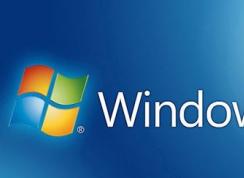 win7正版激活如何實現(xiàn)？【親測】正版win7激活教程