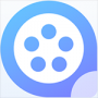 視頻編輯王破解版_ApowerEdit v1.3.0綠色版（含破解補(bǔ)?。? width=