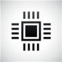 CPUID CPU-Z(CPU處理器檢測(cè)工具)v2.09.0綠色漢化版