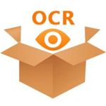 捷速ocr文字識(shí)別軟件破解版_【親測(cè)可用】捷速OCR文字識(shí)別v5.3VIP破解版