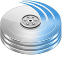 Diskeeper 18破解版_【磁盤優(yōu)化工具】Diskeeper v20.0.1286（含破解補?。? height=