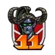 11對(duì)戰(zhàn)平臺(tái) v1.0.0.22415官方最新版
