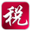 金稅三期個(gè)稅申報(bào)系統(tǒng)下載_金稅三期個(gè)人所得稅扣繳系統(tǒng)官方版