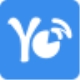 有專自媒體助手下載_有專自媒體助手【運(yùn)營(yíng)輔助】V1.1.0.7160最新版
