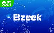bzeek下載_bzeek（無(wú)線(xiàn)網(wǎng)卡變wifi工具）v1.0綠色版