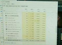 Tgp限速怎么辦？完美解決wegame更新、下載游戲速度慢的問題！