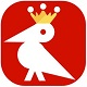啄木鳥(niǎo)下載器下載_啄木鳥(niǎo)相冊(cè)下載器v4.0.5.5破解版