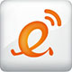 隨E行客戶端下載_中國移動(dòng)隨E行WiFi v2.4.0 電腦版