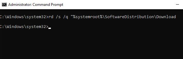win10重要更新待處理怎么取消？win10重要更新待處理取消教程