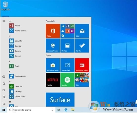 微軟推送Win10 KB4023057更新加強(qiáng)Windows Update，督促升級Win10 1903