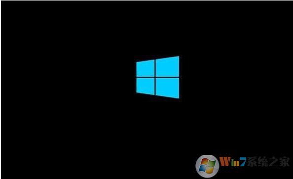Win10開機 系統(tǒng)資源不足無法完成api 怎么解決的？