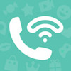 有信PC版_有信網(wǎng)絡(luò)電話（電腦免費打電話）v8.0.3綠色版