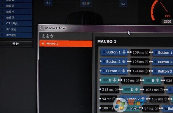 賽睿驅動下載_賽睿SteelSeries Engine 3 (全系列鍵盤鼠標驅動)