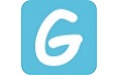 CFGA CF活動(dòng)助手一鍵領(lǐng)取