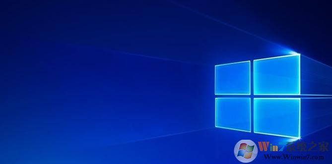 win10系統(tǒng)8月更新補丁無法安裝 隨機(jī)重啟故障詳情