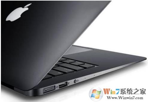 蘋果MacBook不支持Win7了嗎？哪些MACBOOK還支持Win7系統(tǒng)？