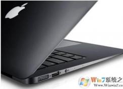 蘋果MacBook不支持Win7了嗎？哪些MACBOOK型號還支持Win7系統(tǒng)？