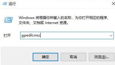 win10右下角有消息數(shù)量提示但是打開通知中心不顯示內(nèi)容怎么辦？（已解決