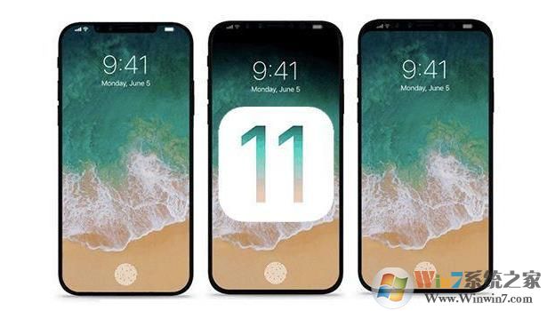 iPhone11即將發(fā)布,價(jià)格多少？?jī)?yōu)缺點(diǎn)一覽