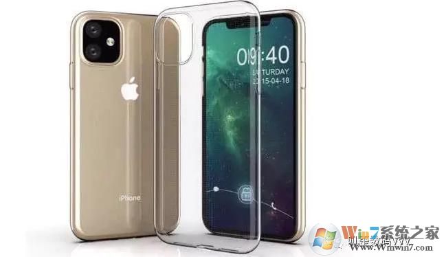 iPhone11即將發(fā)布,價(jià)格多少？?jī)?yōu)缺點(diǎn)一覽