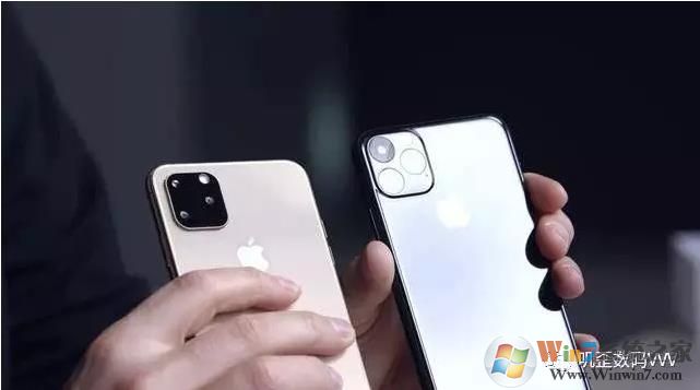 iPhone11即將發(fā)布,價(jià)格多少？?jī)?yōu)缺點(diǎn)一覽
