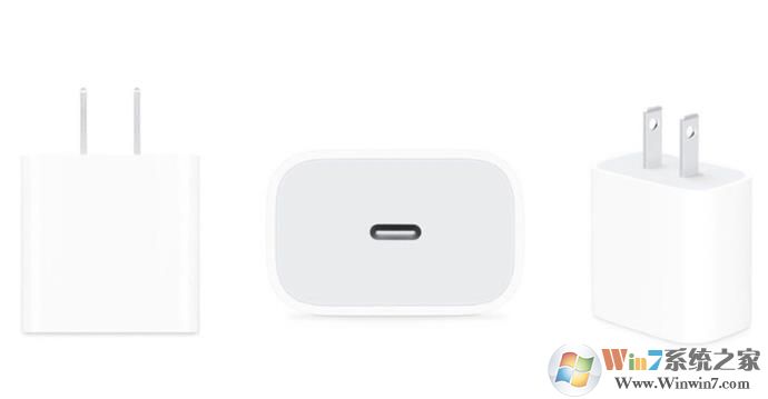 iPhone11即將發(fā)布,價(jià)格多少？?jī)?yōu)缺點(diǎn)一覽