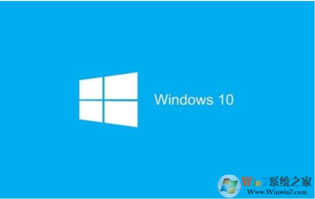 win10家庭版激活方法,激活Win10家庭版兩個(gè)方法(絕對有效)