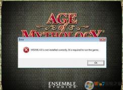 msxml是什么？電腦里需要安裝msxml嗎