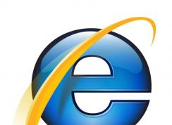 win7系統(tǒng)怎樣修復(fù)ie瀏覽器？教你win7修復(fù)IE瀏覽器最好的方法