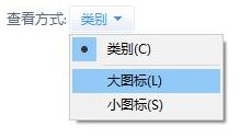 win10系統(tǒng)藍(lán)牙設(shè)備刪除后無法重新添加該怎么辦？（已解決）