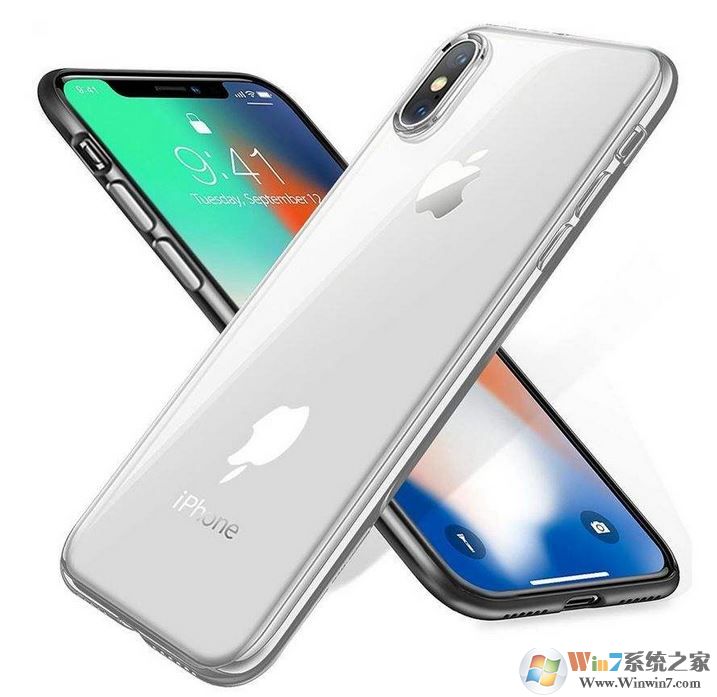 siri應(yīng)用建議怎么關(guān)？教你關(guān)閉siri應(yīng)用建議操作方法