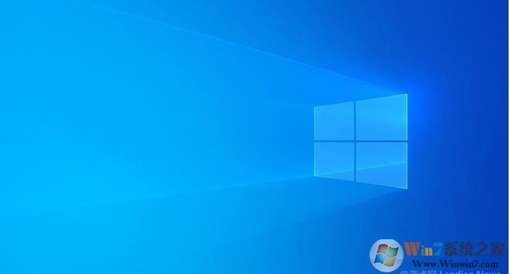 微軟向慢速通道推送Win10 19H2 18362.10019版,Win10 1909即將到來(lái)！