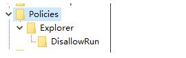 software_reporter_tool.exe占用過(guò)高的CPU
