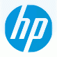 惠普M1136mfp驅動下載_惠普HP LaserJet Pro M1136 MFP V5.0打印機驅動程序