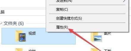xbox錄屏路徑怎么修改？教你修改win10 box視頻保存位置教程