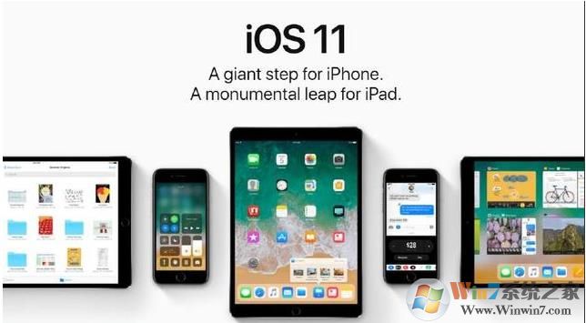 一臺蘋果iPhone手機(jī)一般用幾年換機(jī)？分析師：4年