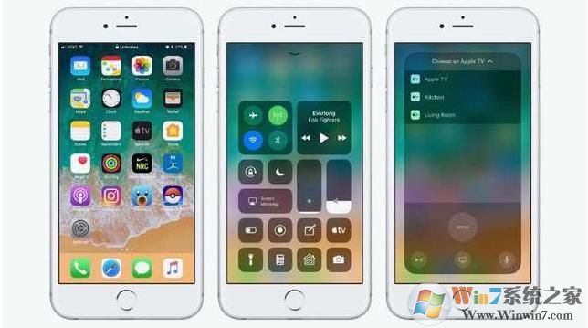 一臺蘋果iPhone手機(jī)一般用幾年換機(jī)？分析師：4年
