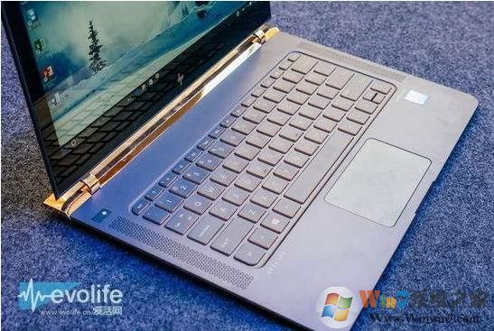 HP惠普電腦9代CPU怎么裝Win7系統(tǒng)?BIOS設(shè)置+U盤啟動教程