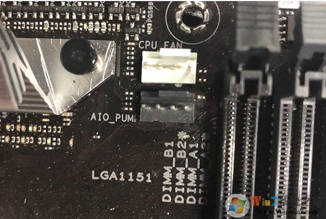 主板跳線怎么接？主板跳線接法(開關(guān)\指示燈、重啟、USB接口、音頻等)