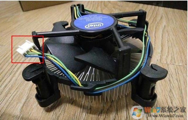 主板跳線怎么接？主板跳線接法(開關(guān)\指示燈、重啟、USB接口、音頻等)