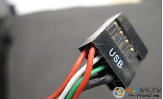 主板跳線怎么接？主板跳線接法(開關(guān)\指示燈、重啟、USB接口、音頻等)